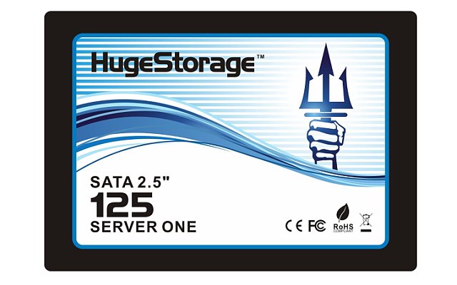 Hard disk reparation
