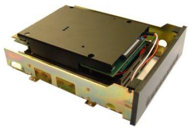 DTX 300-10
