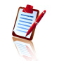 Online estimate