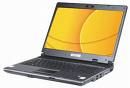 Data recovery